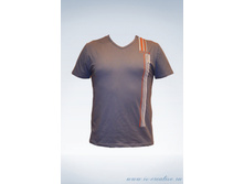 ���� �-� 46-56 250���..jpg