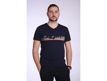 ������ �-�46-56 250���..jpg