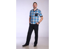 ������ �������� �-� 48-58 500���..jpg