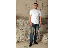 �������� �-� 46-56 230���..jpg