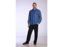 ������� ������� �-� 46-54 240���..jpg