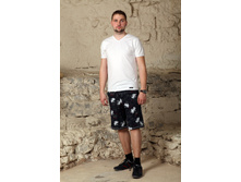 ����� �-� 48-56 250���..jpg