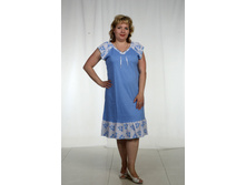 ����� �-� 46,48 250���..jpg