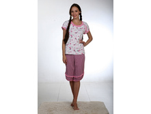 ������ �-� 44-54 350���..jpg