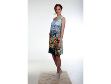 ����� �-� 44-54 390���..jpg