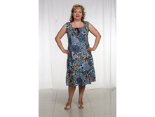 ������ ������� �-� 60-64 330���..jpg