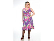 ������ �-� 62,64,68 310���..jpg