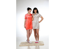 ������ ����� �-� 42-48 500���..jpg