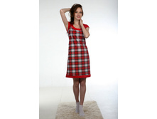 ������ �-� 50-60 310���..jpg