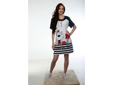 ��� ����� �-� 44-52 325���..jpg