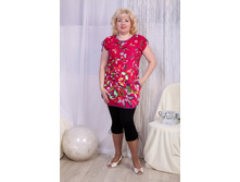 ����� �-�42-52 300���..jpg