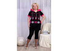 ��� ����� �-� 44,46,50 380���..jpg