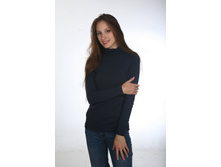 ��������� �-�44-60 300���.�������.jpg