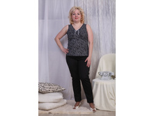 ������ �-�48-52 110���..jpg