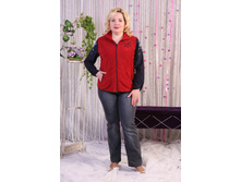 ������� �-� 48,50,54 270���..jpg