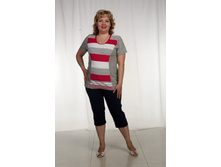 ����� �-�52-58 260���..jpg