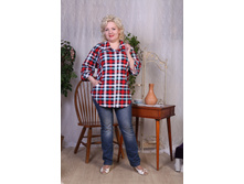 ������� ������� �-�62-68 375���..jpg