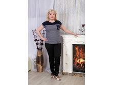 �������� �-� 48-58 180���..jpg