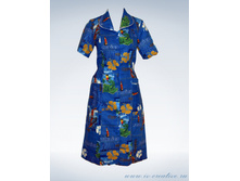 ���� �-� 50-60 210���..jpg