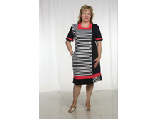 ��������� �-� 46,48 410���..jpg