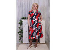 ����� �-� 52-62 350���..jpg