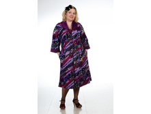 ����� �-� 62-70 520���..jpg