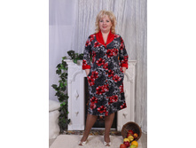 ���� ����� �-�50-60 480���..jpg