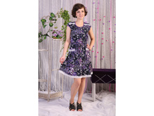 ������,������,�-� 46-60, 350���..jpg