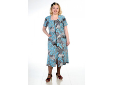 ������� ������� �-� 48-60 300���..jpg