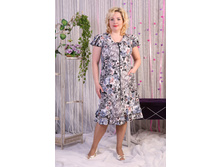 �������� �-� 50-58 350���..jpg