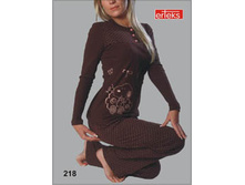 218 ������ 100%�/� �.2-5 �.538-00