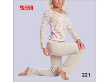 221 ������ 100%�/� �.2-5 �.555-00