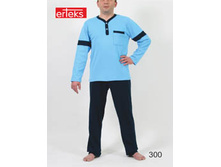 300� ������100%�/� �.100-112 �.590-00