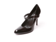 04-4(8)-01 VS ����� �-� ��� ���.���� 6$.png