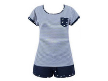 �2101 �������� ����� 100%�/� �.88-104 �.700-00