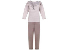 �2088 �������� 100%�/� �.88-104 �.675-00