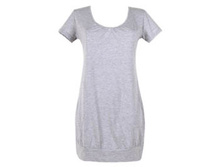�5049 ������� 100%�/� �.88-104 �.345-00