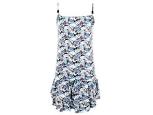 �5062/� 50% ������+50% ������� �.84-104 �.465-00