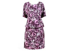 �5077/� 50% ������ 50% �����, �.92-108 �.465-00