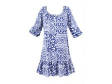 �5088/� 94% �������+6%�������, �.84-104 �.565-00