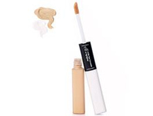 E.L.F. Cosmetics, ��������� ��� ����� � ������, ����� / ���� 0.17 ����� (5 �)/0.17 ����� (5 �)