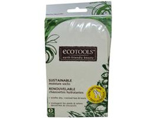 EcoTools, ����������� �����, 1 ����