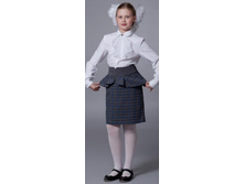 ���� � - 191