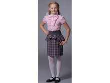 ����� ��-192