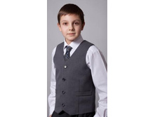 ������� ��-206.jpg