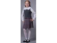 ������� �-124