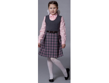 ������� �-22-2.jpg