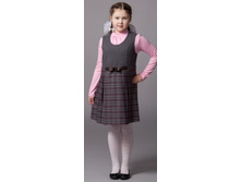 ������� �- 22-2.jpg