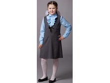 ������� � -101.jpg