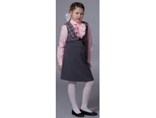 ������� �-101.jpg